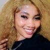 user2847913044737efia897