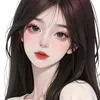Thế giới đồ hay🌷
