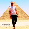 ramadan_shafek