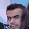 riilxil0