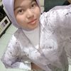 ghinatsawab2