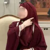 hhaa_5544