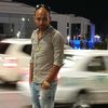 user4733581100711
