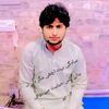 gujjarsab0015