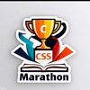 CSS Marathon Academy