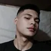 ajertaha5gmail.com