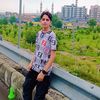 huzaifasarkar13