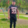 حيدر بشير