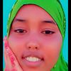 fardowsoali687