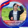 jee.leang4
