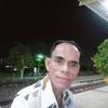 user6009557147230