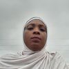salimatatraore653
