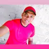 rogriogomes003