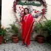 janakikatuwal981