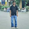 notyour_touheed
