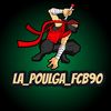 la_poulga.fcb90