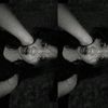 sarl44_