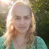 19danielushka94