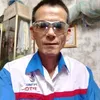 h.trng.giango