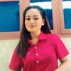 rai_nee5