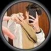 user4660079155732