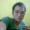 ua.neej.qhuav.cawv
