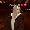 seynuuuuuuu2818