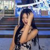 mabelx_p