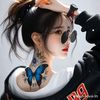 budak_medan21