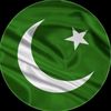 asaad_ali5911