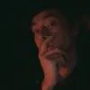 xjakezy