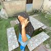 .hioen