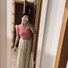 juuliamolinaa_