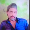 irfanbhatti709