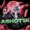 ashot1k0