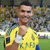 gaouzi22