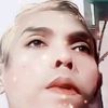 emaibijoey