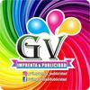 GV Imprenta & Publicidad