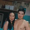 claudinhamendes36