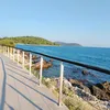 una_djordevic7