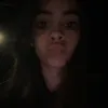 user7273883883