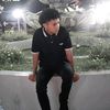 tatay1424