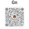 user7774923754502nn