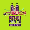 acheipratumaceio