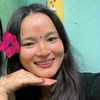 Salina Shrestha 🥀