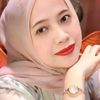 kholifatimaa