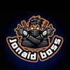 junaidsiddik87