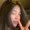 cynie_urgirl