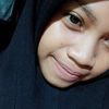 muhammad.krisna67