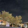 gh_al7r